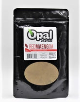 Opal Kratom 60g Powder